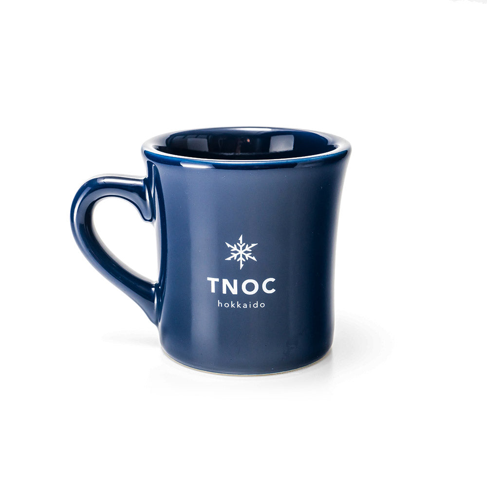 TNOC THE MUG