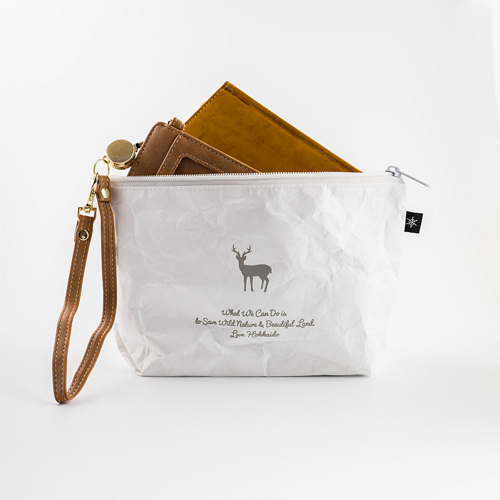 TNOC THE POUCH