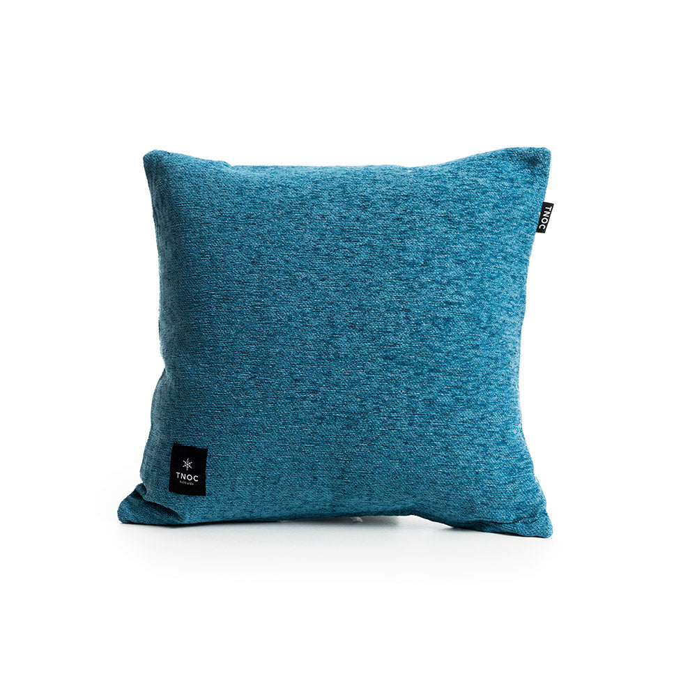 TNOC THE CUSHION COVER