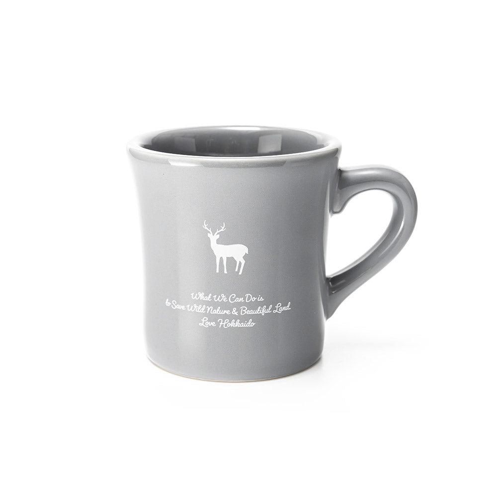 TNOC THE MUG