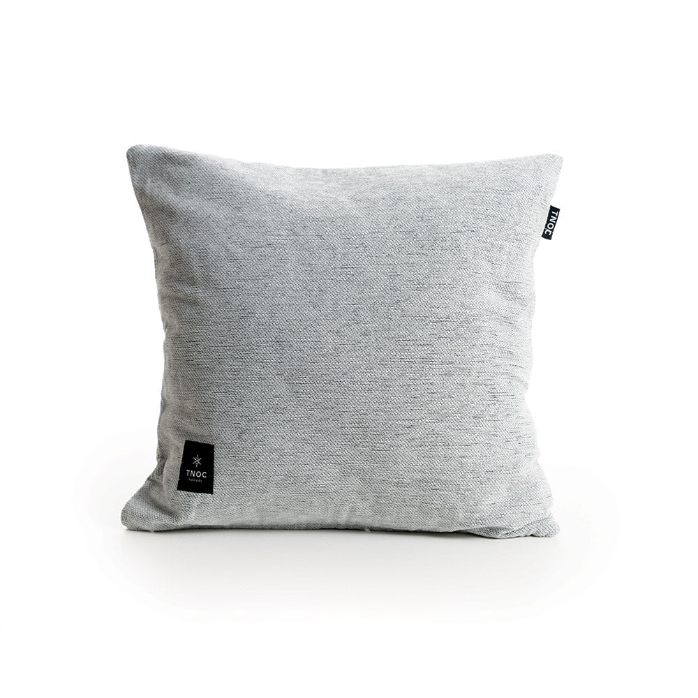TNOC THE CUSHION COVER