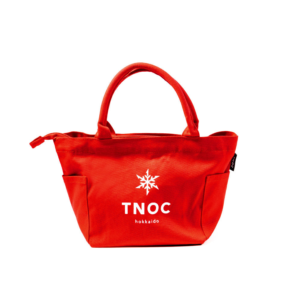 TNOC THE TOTE mini 2