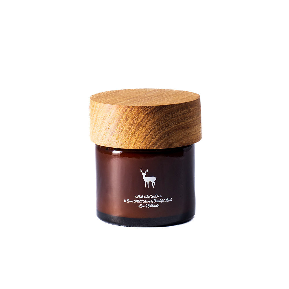 TNOC THE HAND CREAM JAR