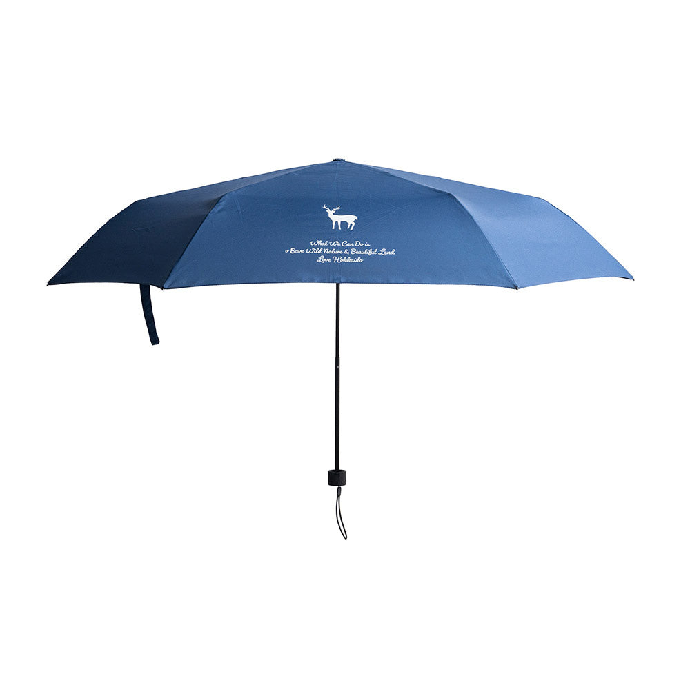 TNOC THE UMBRELLA