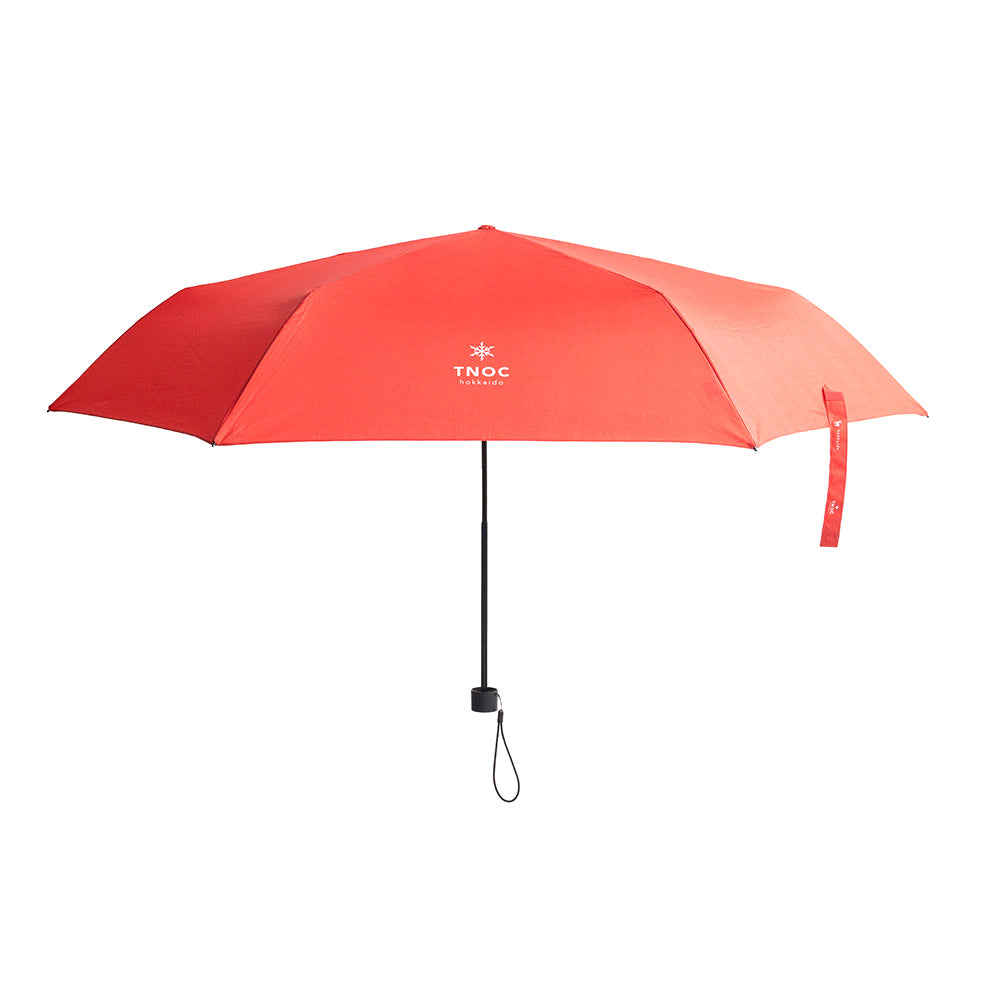 TNOC THE UMBRELLA