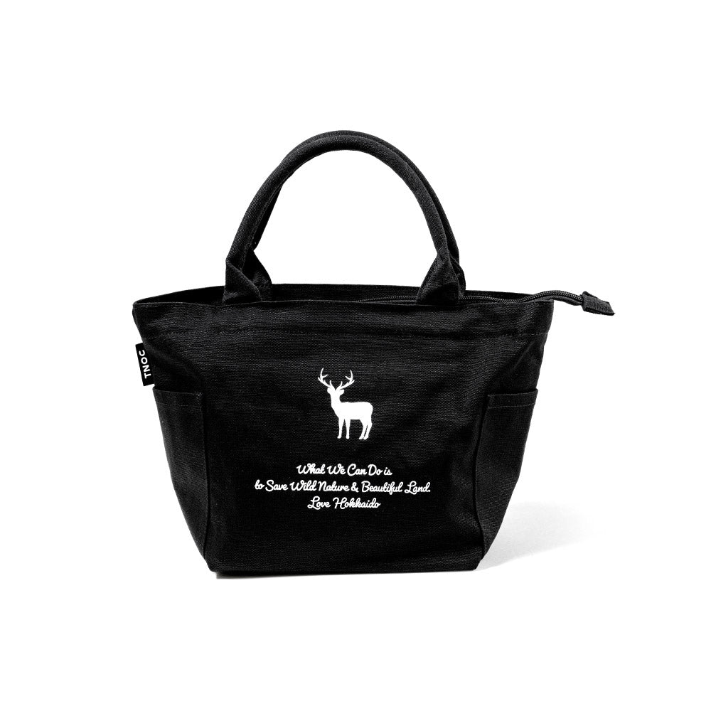 TNOC THE TOTE mini 2