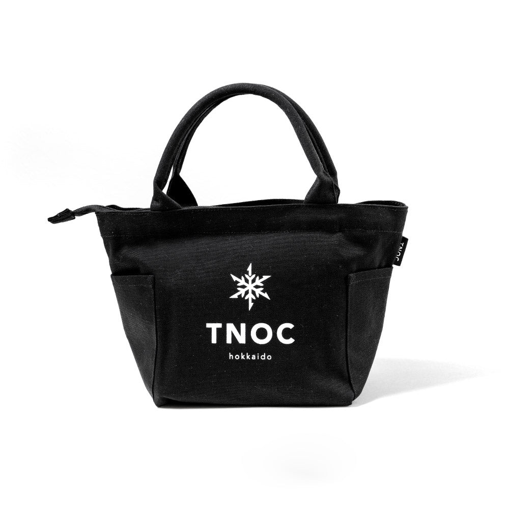 TNOC THE TOTE mini 2