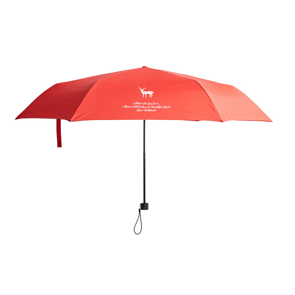 TNOC THE UMBRELLA