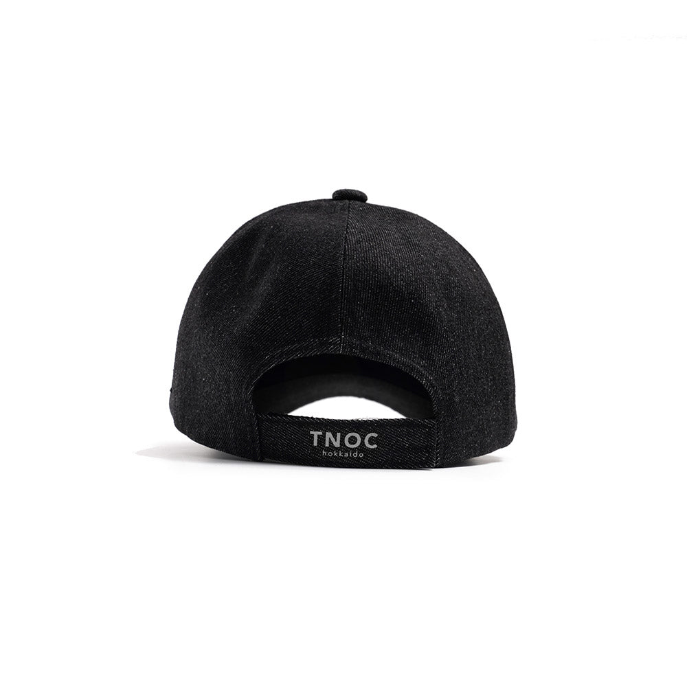 TNOC THE CAP DAY