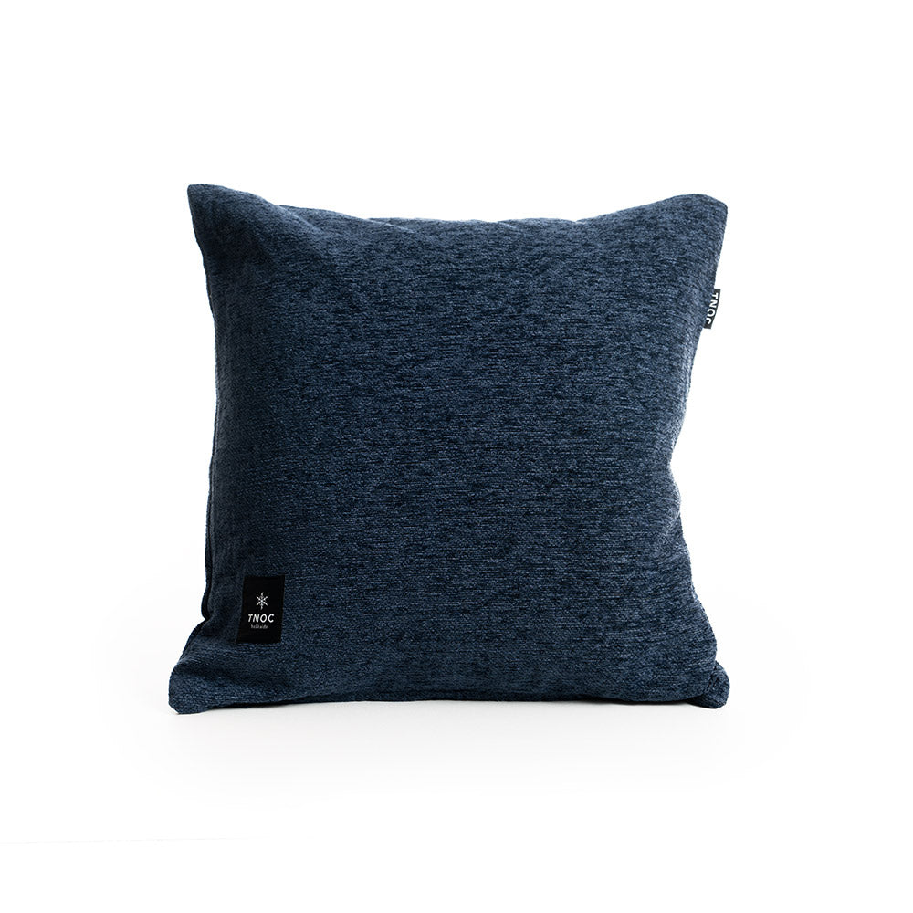 TNOC THE CUSHION COVER