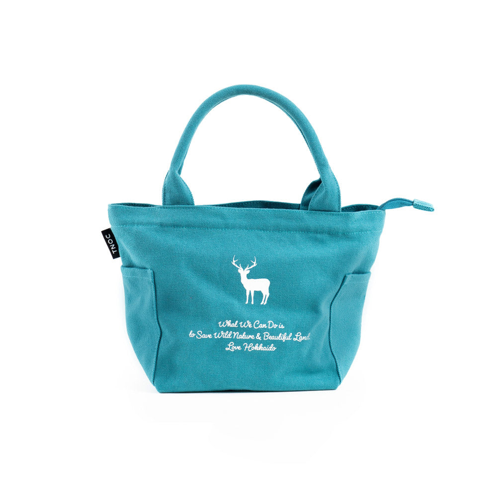 TNOC THE TOTE mini 2