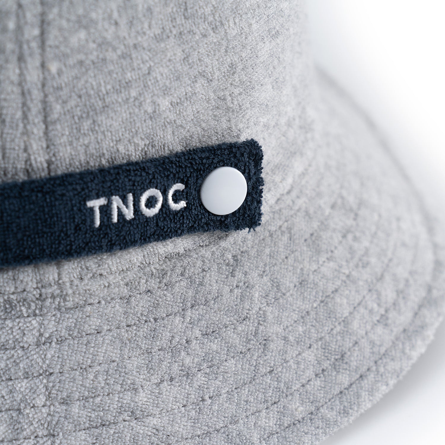 TNOC THE HAT SAUNA