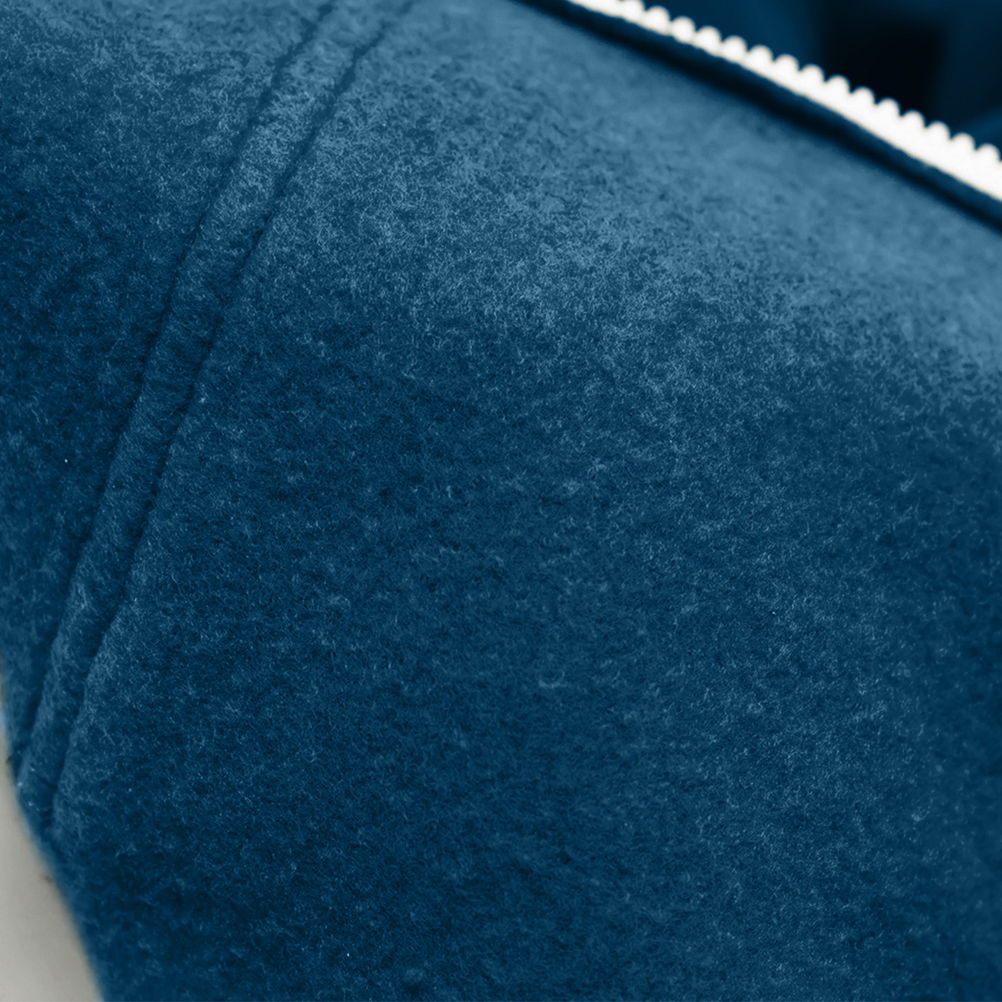 TNOC THE HOODIE ZIPUP-YT2 / EZOSIKA