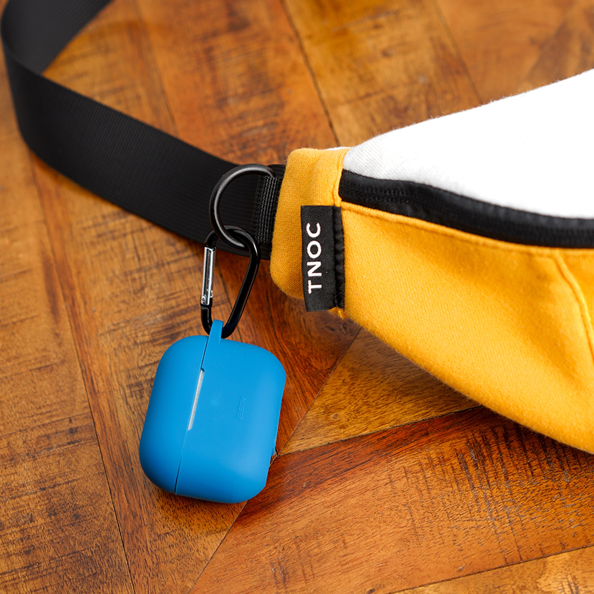 TNOC THE SLING