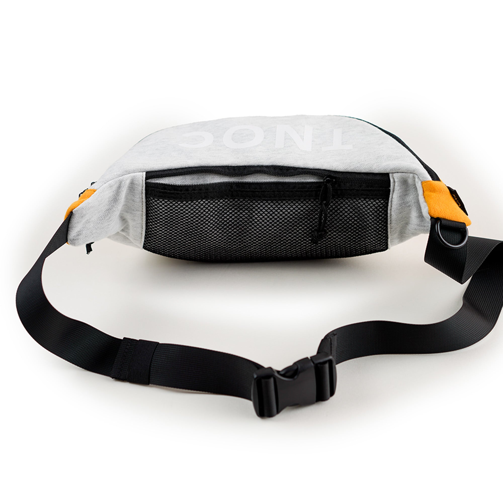 TNOC THE SLING