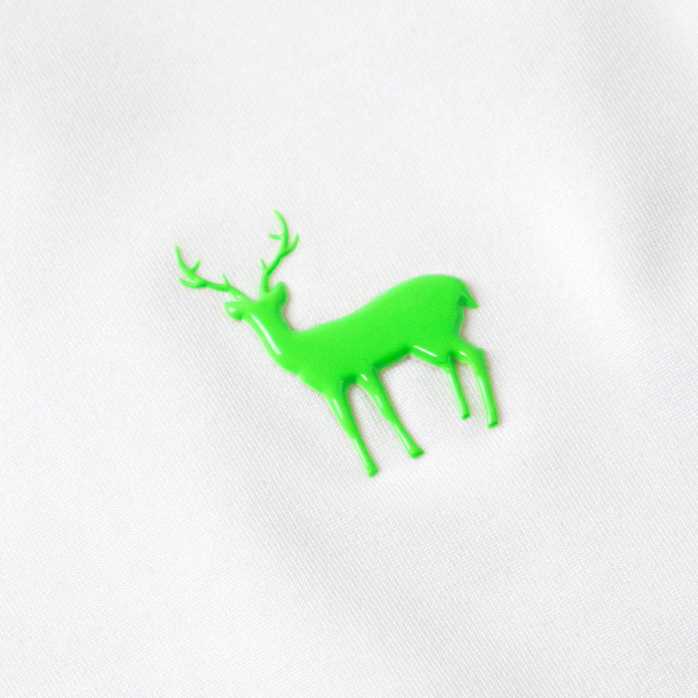 TNOC MOVE THE TEE-LS CREW NECK SHORT SLEEVE