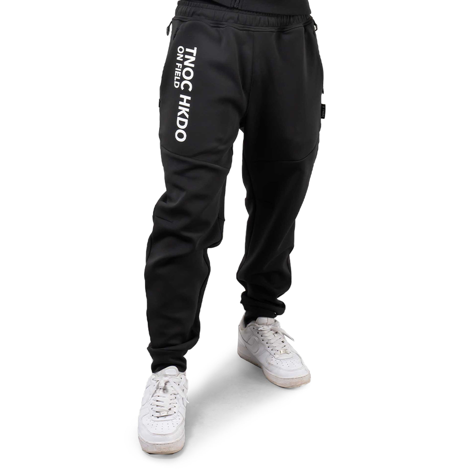 TNOC MOVE THE LONG PANTS
