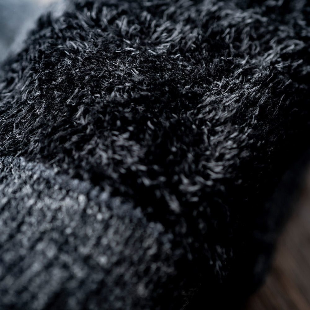 TNOC THE GLOBE PREMIUM