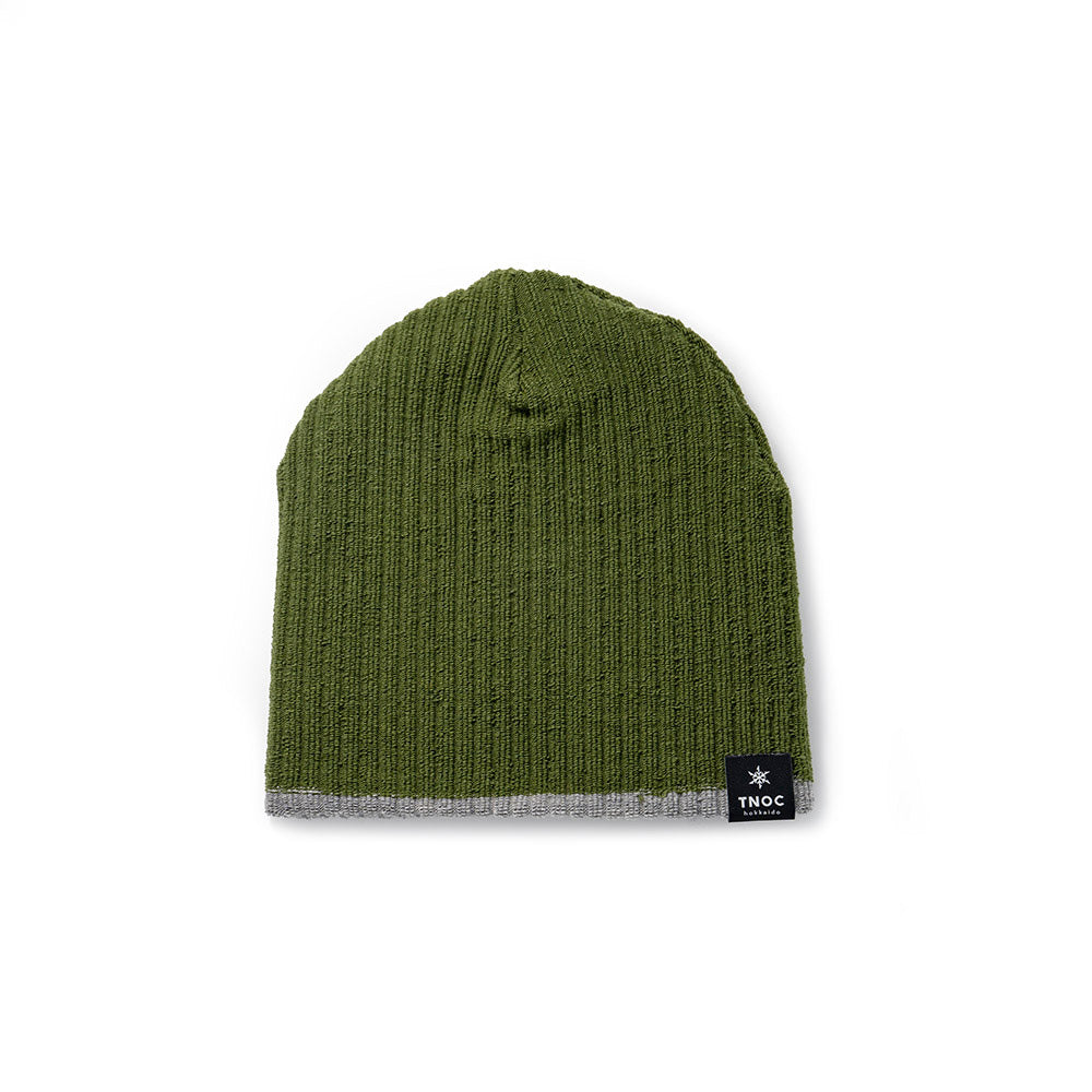 TNOC THE WARM BEANIE