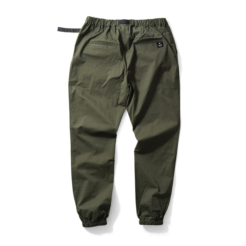 TNOC THE LONG PANTS-NS2