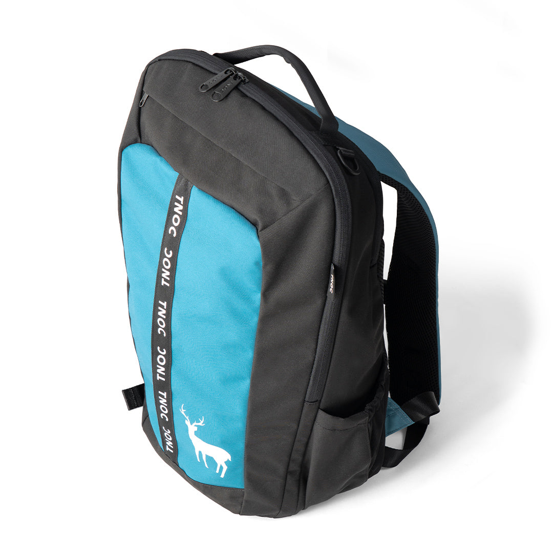 TNOC THE BACKPACK3