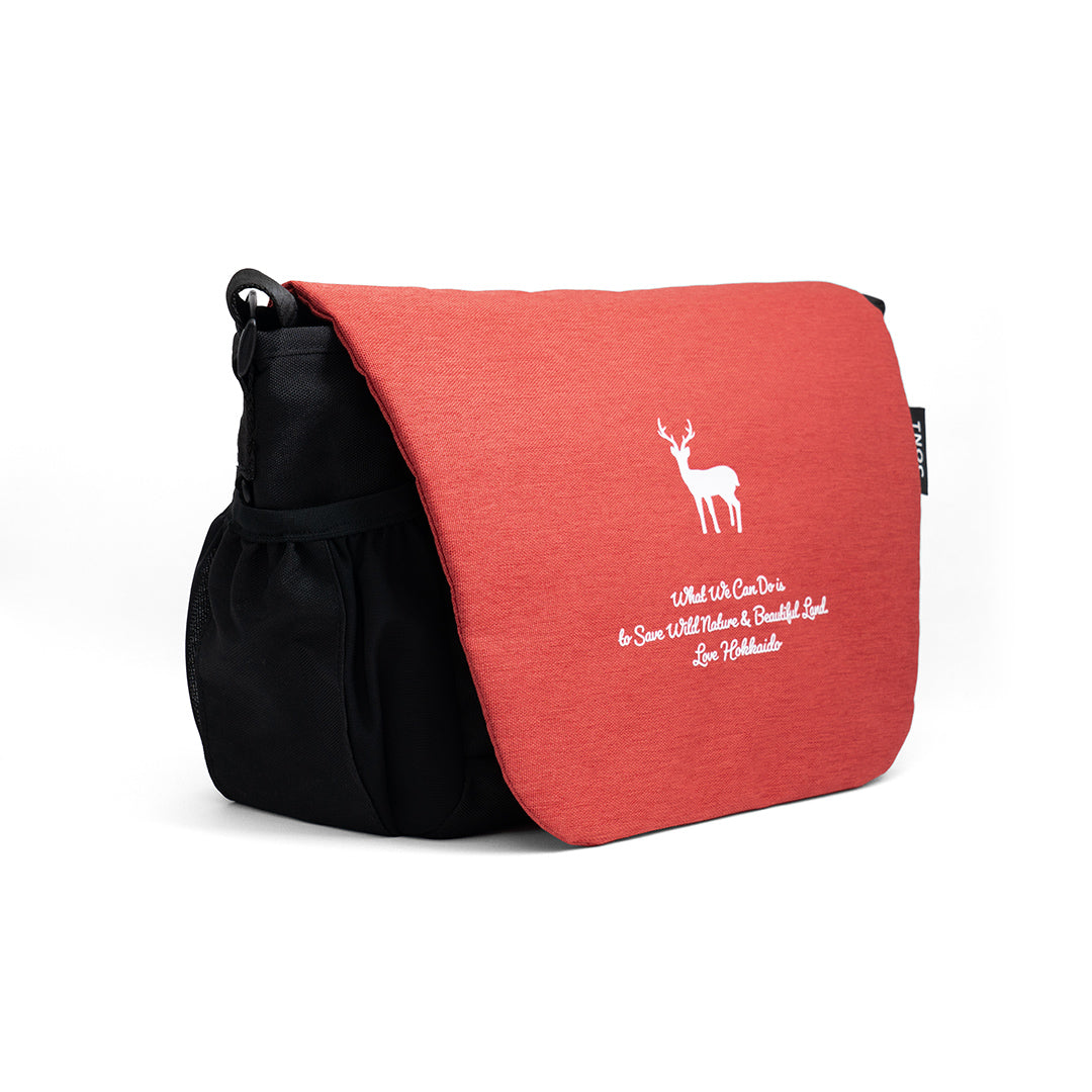 TNOC THE 1mile BAG3