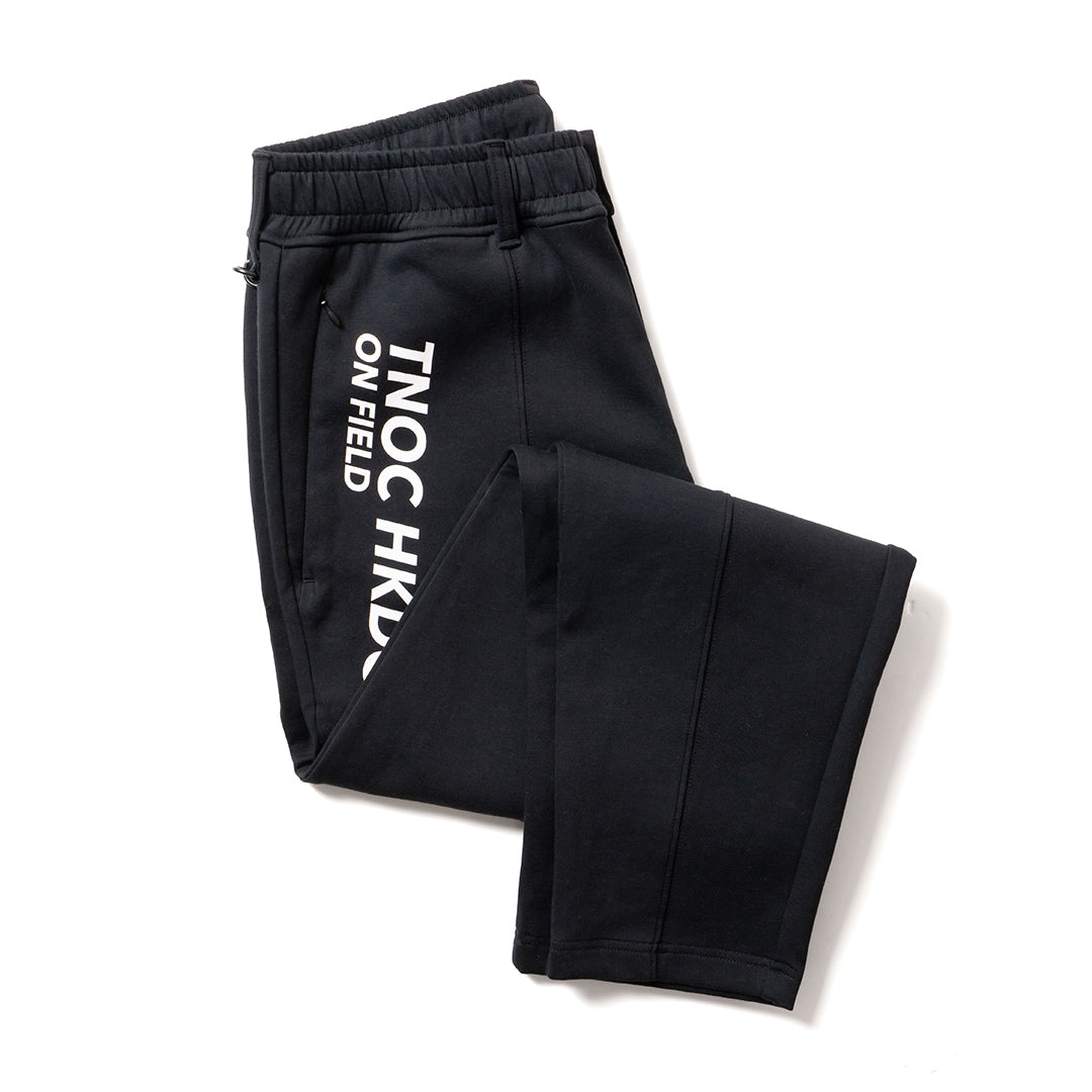 TNOC MOVE THE LONG PANTS-FW