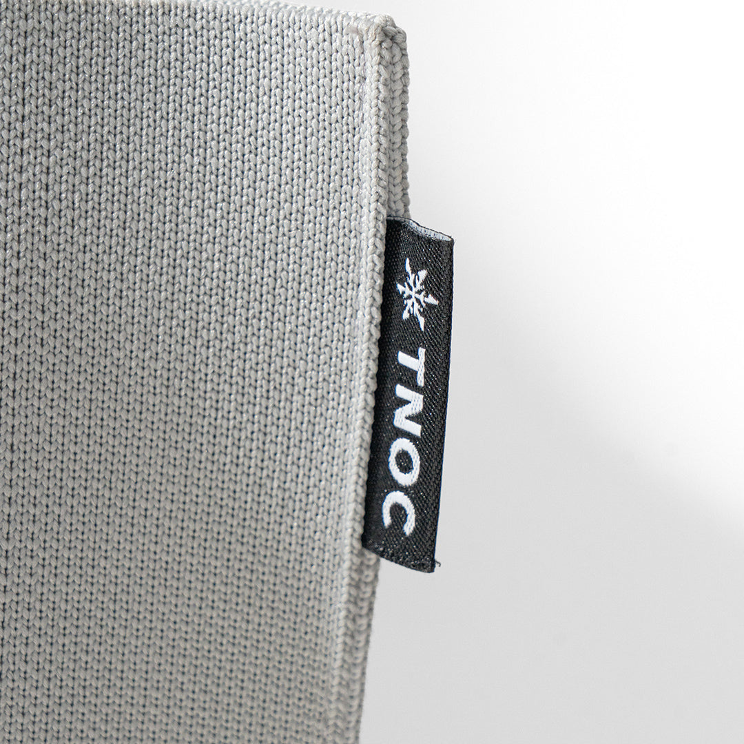 TNOC THE TOTE-KN DAY