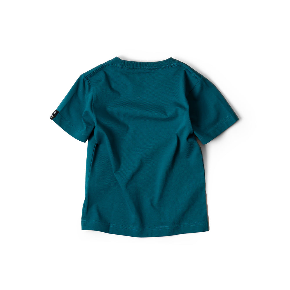 TNOC THE TEE2 KIDS / EZOSIKA