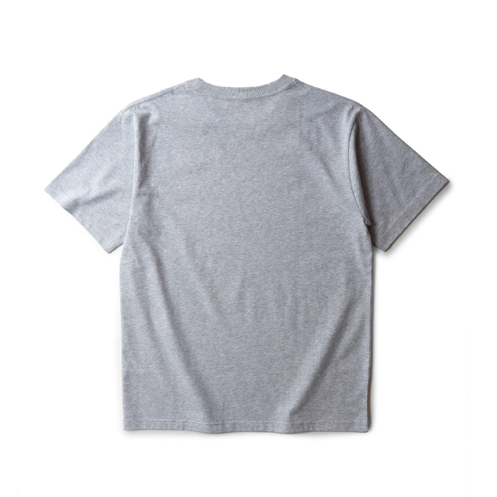 TNOC THE TEE2 / EZOSIKA
