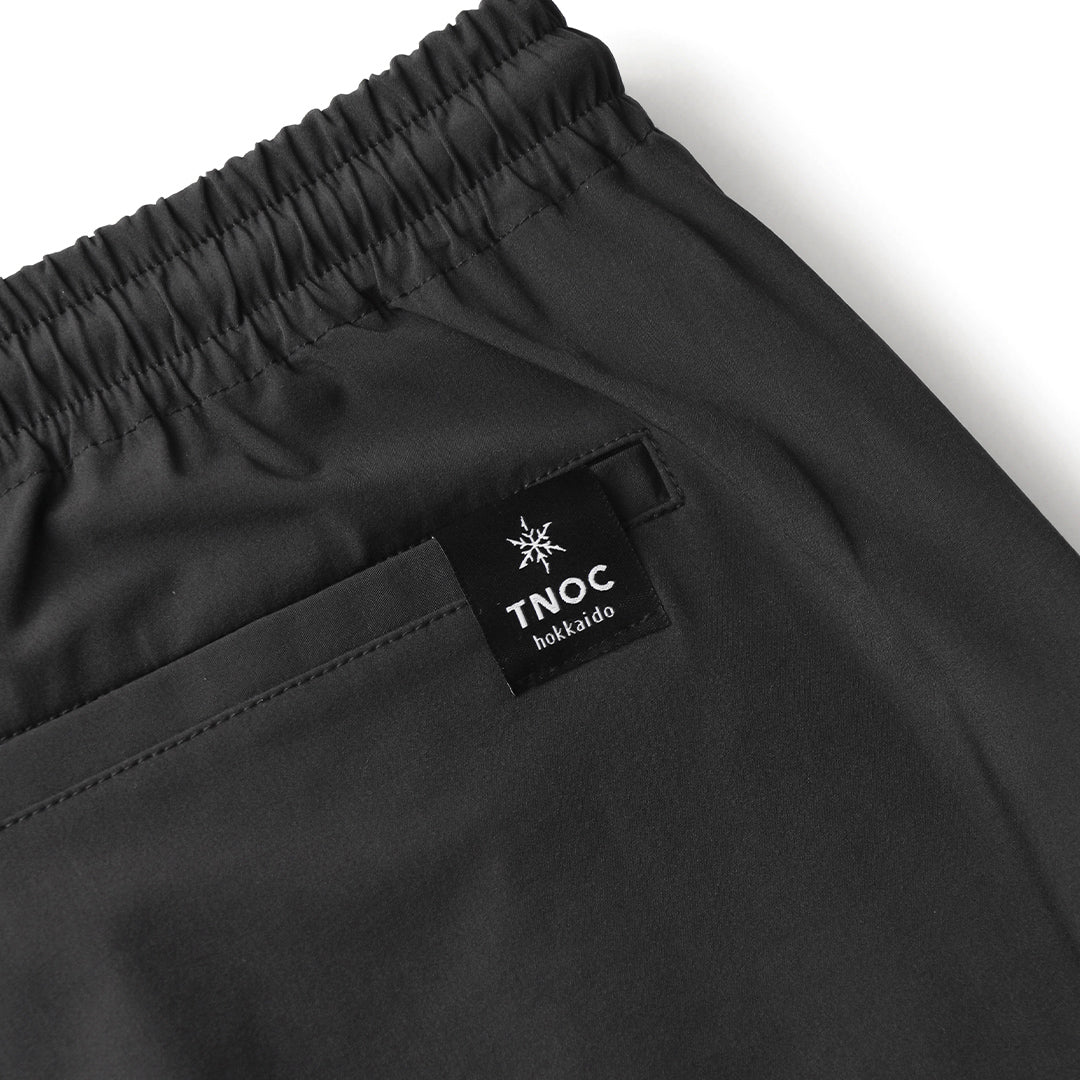 TNOC THE SHORTS-NS