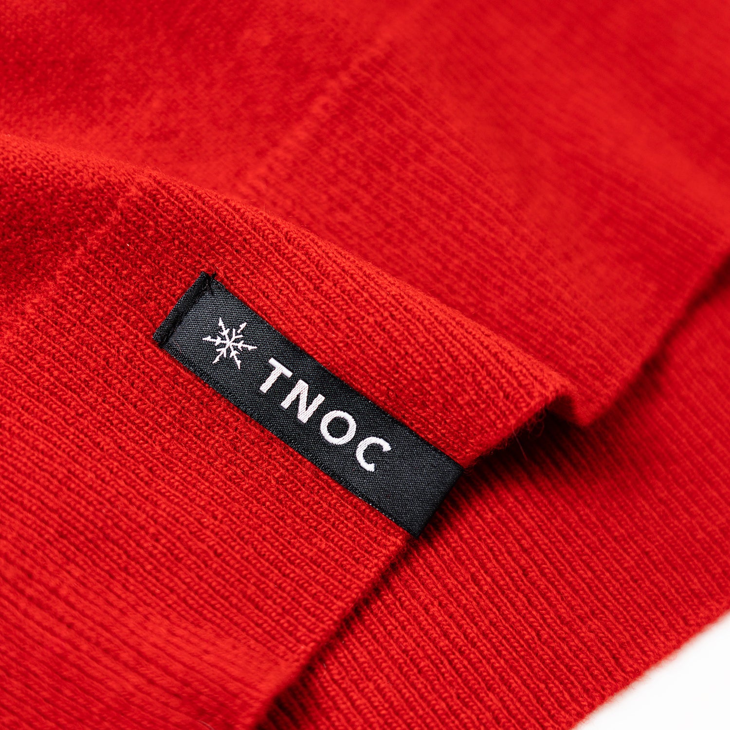 TNOC THE SWEATER-YT