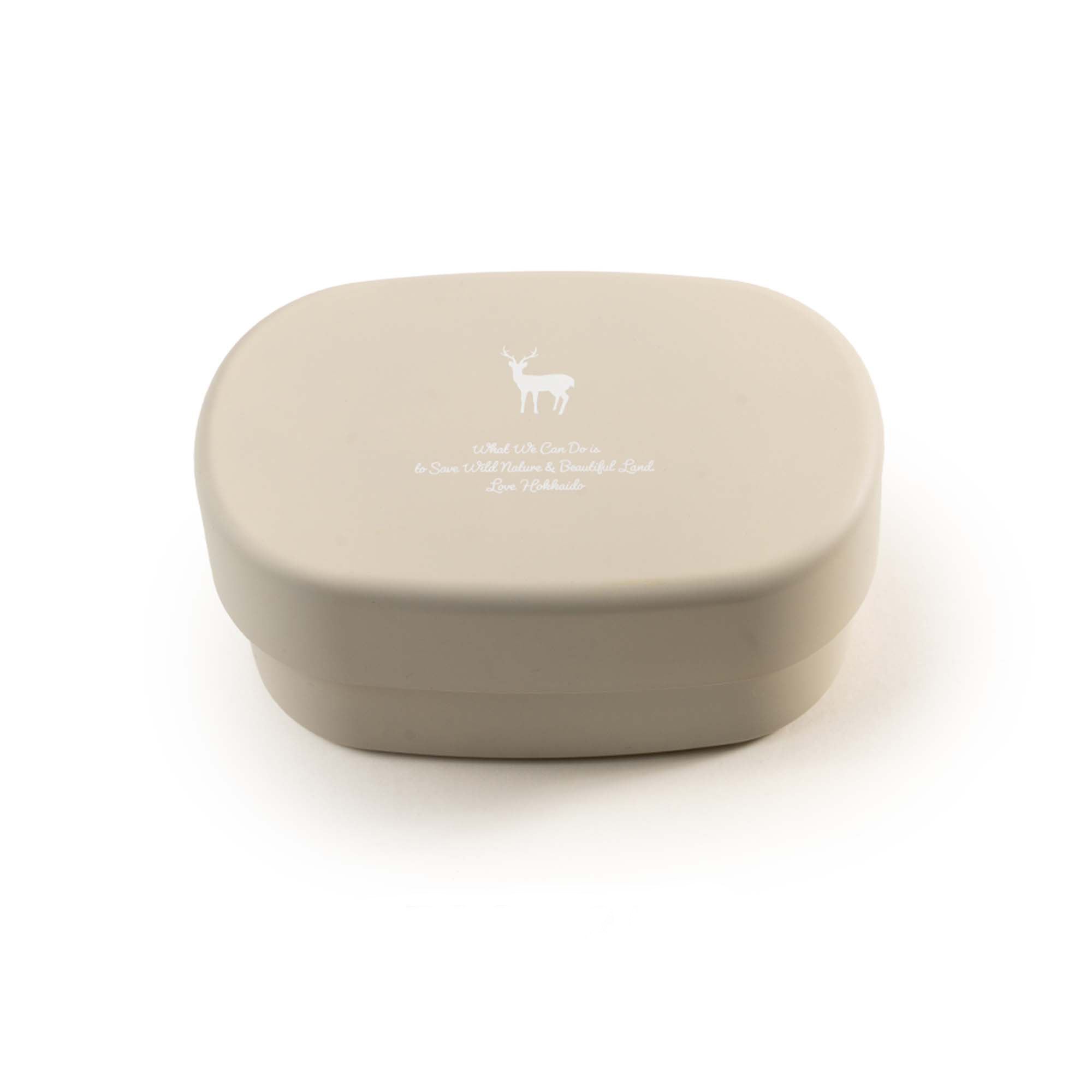 TNOC THE BENTO BOX DOUBLE