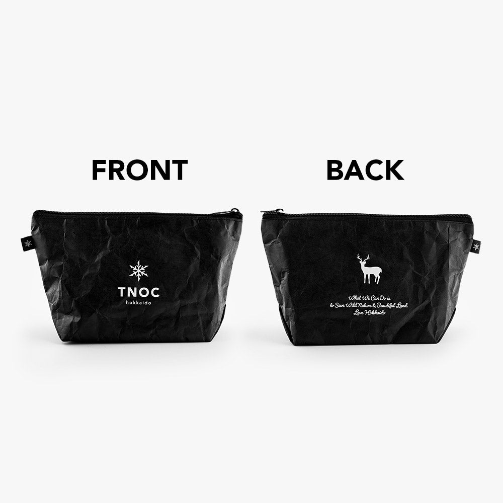 TNOC THE POUCH