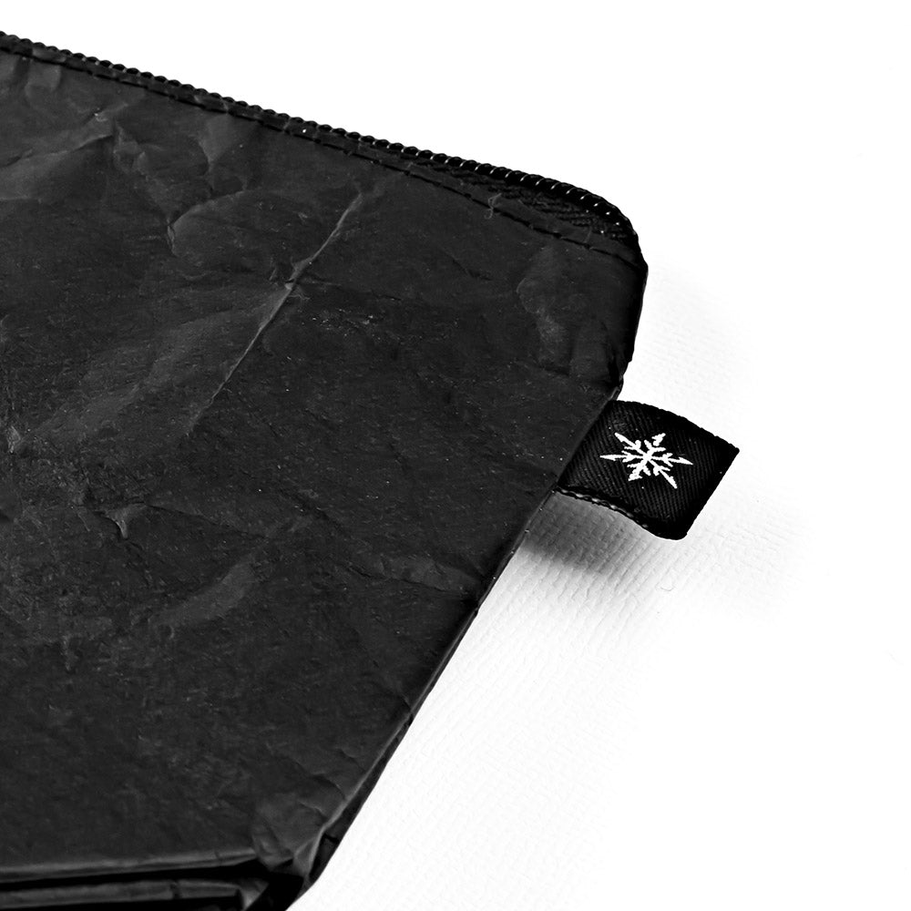 TNOC THE POUCH