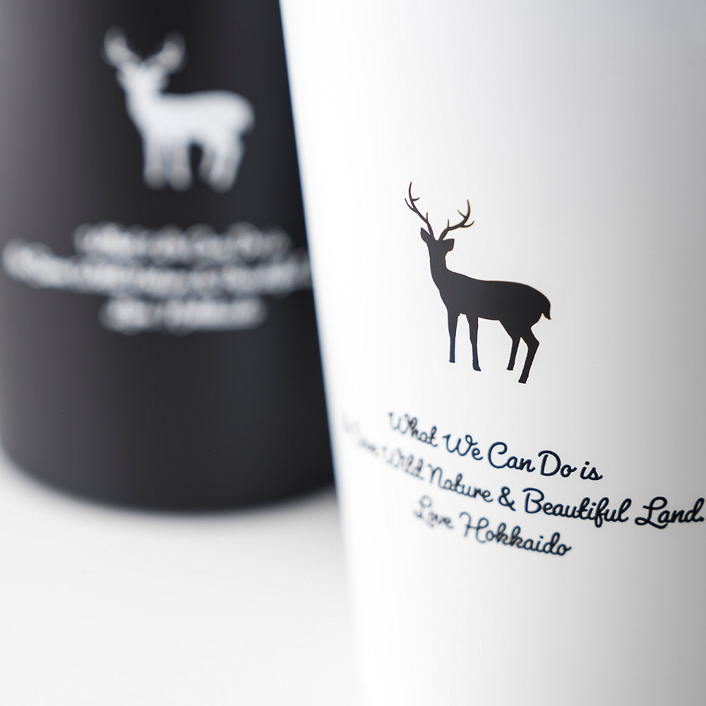 TNOC THE THERMAL CUP