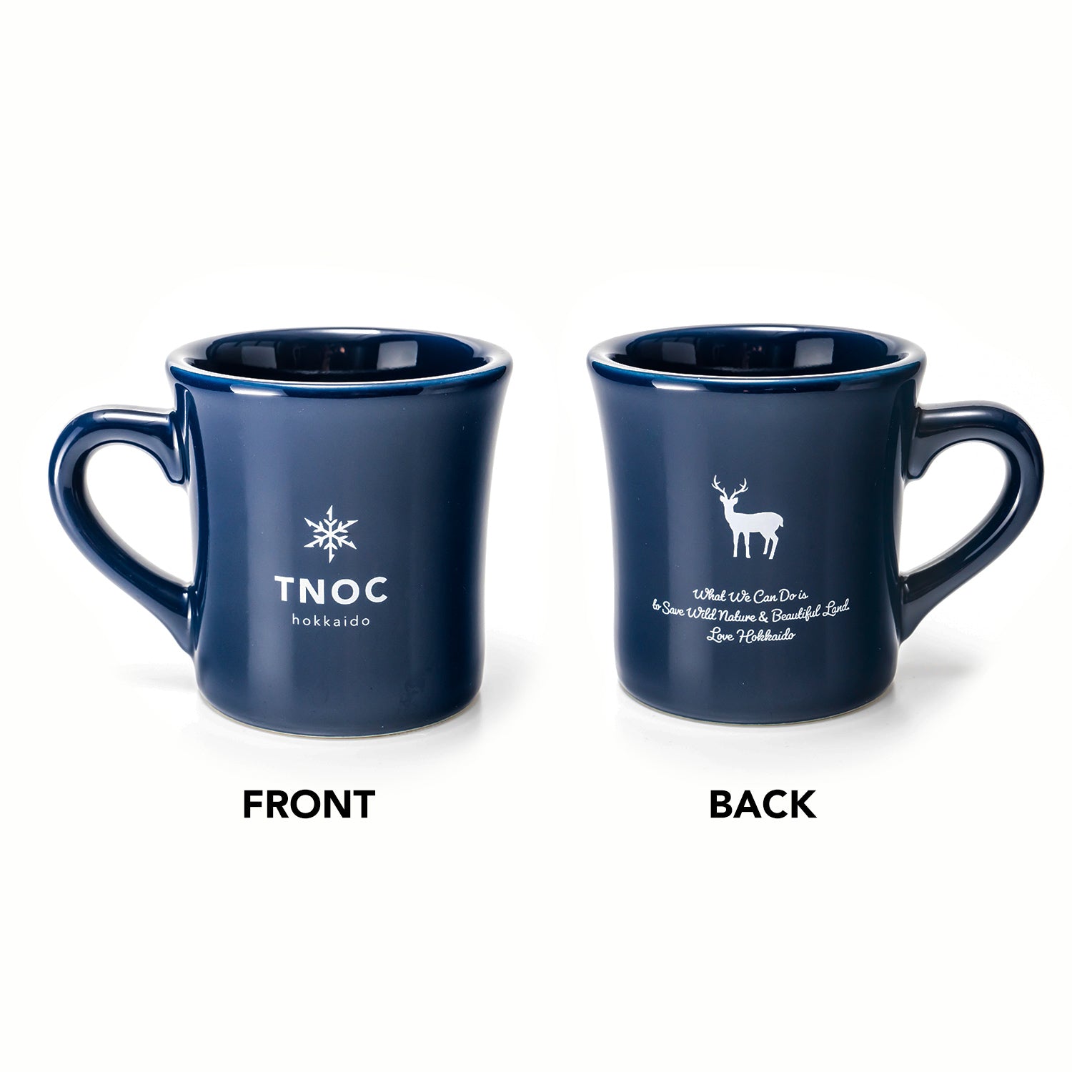 TNOC THE MUG