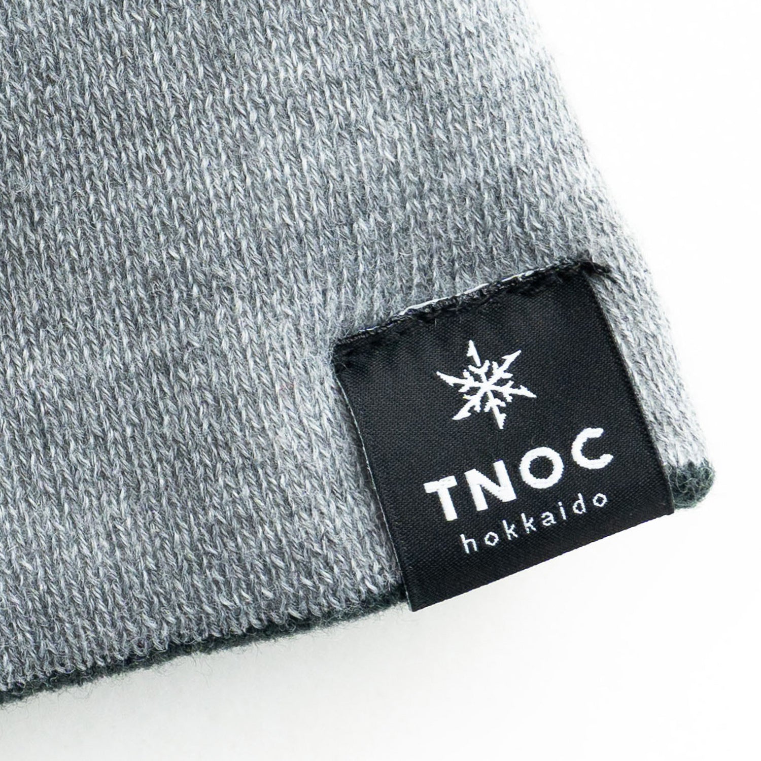 TNOC THE BEANIE FR
