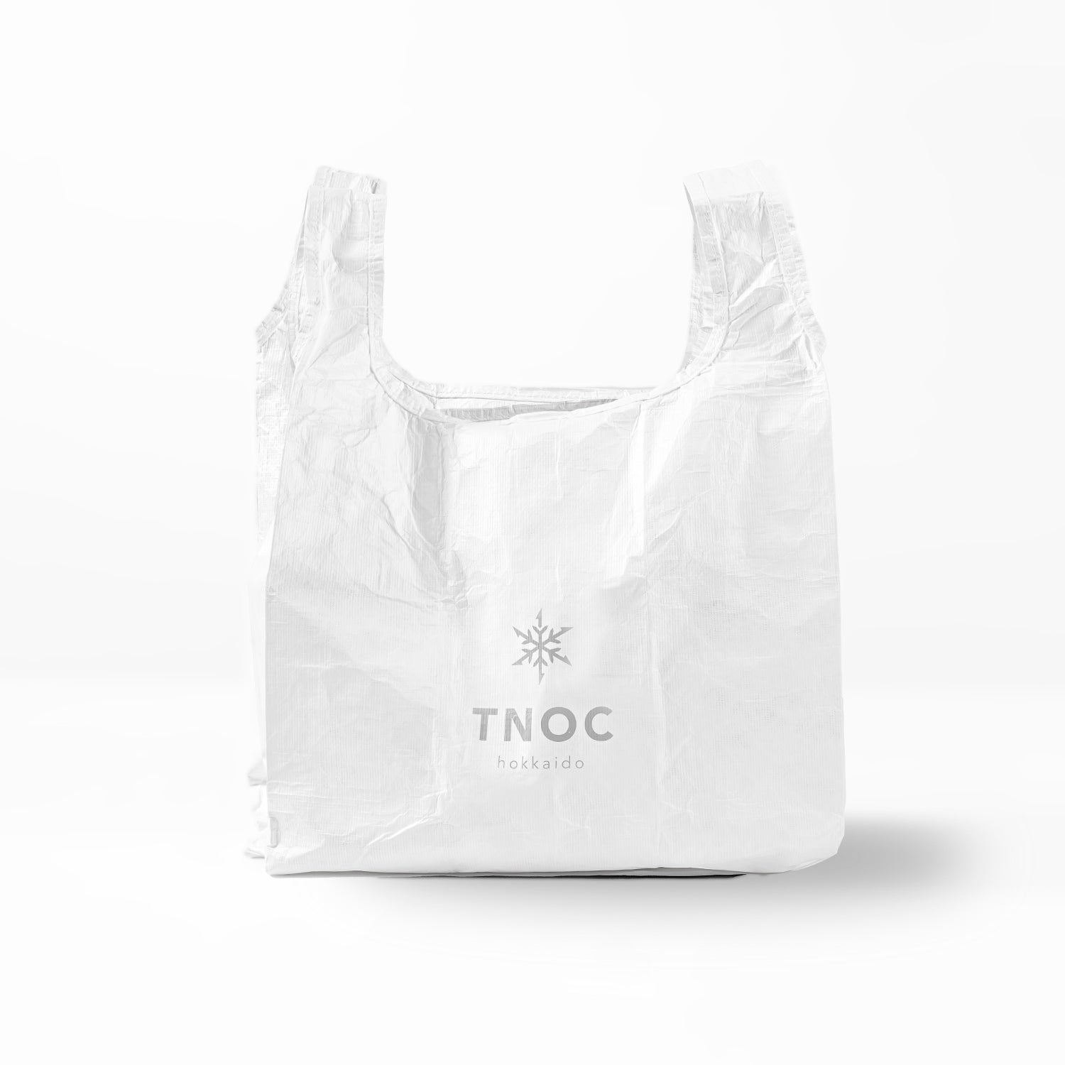 TNOC THE SHOPPER