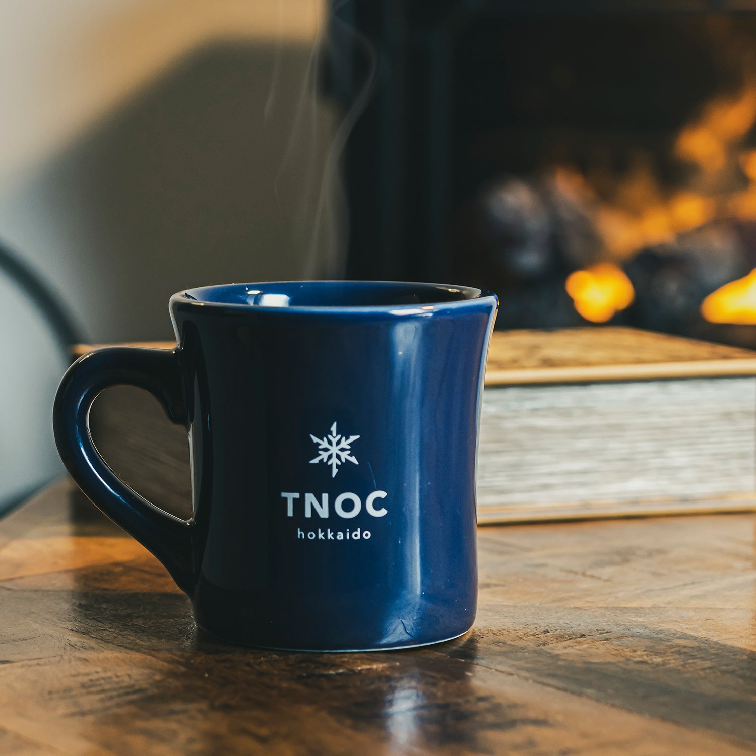 TNOC THE MUG