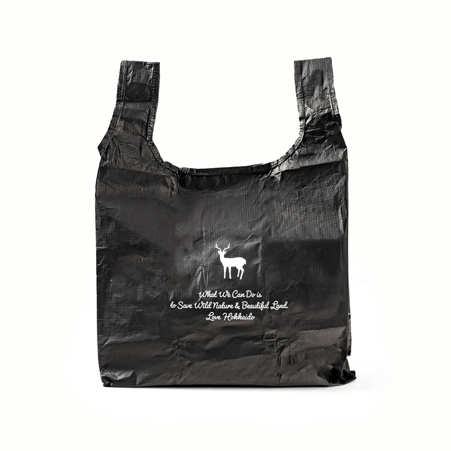 TNOC THE SHOPPER