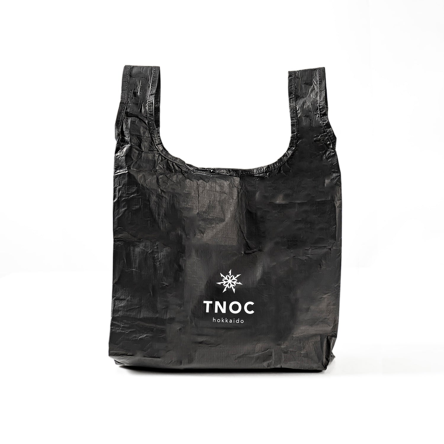 TNOC THE SHOPPER
