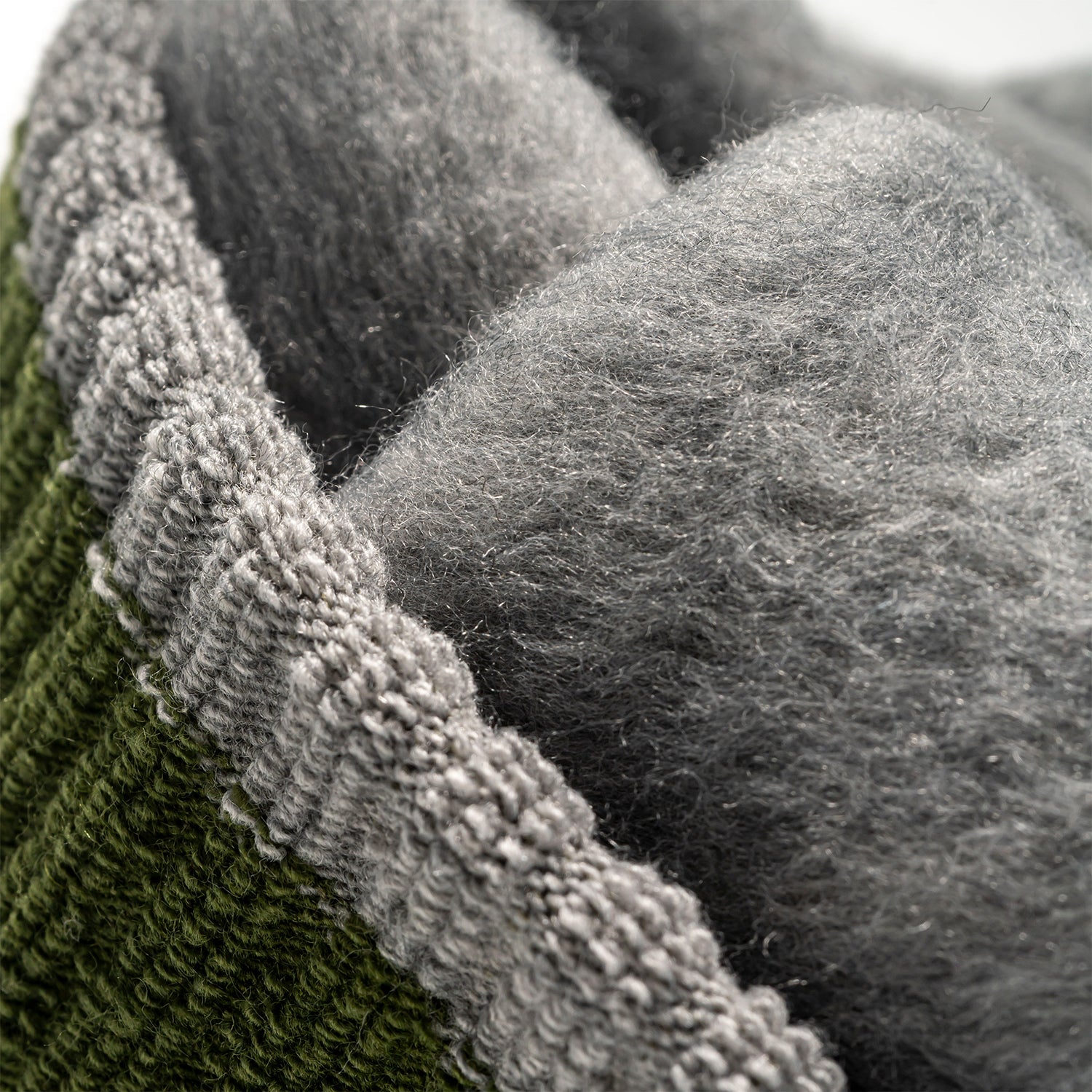 TNOC THE WARM BEANIE