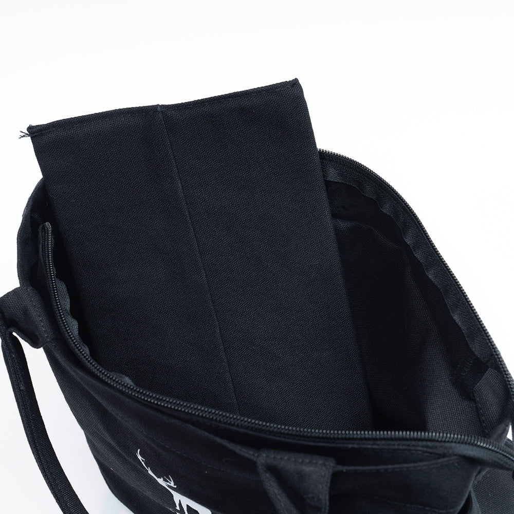 TNOC THE TOTE mini 2