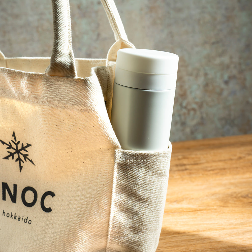 TNOC THE TOTE mini 2