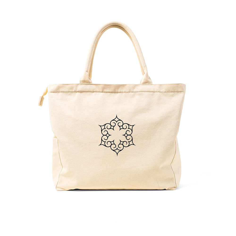 ran mode TNOC THE TOTE 3