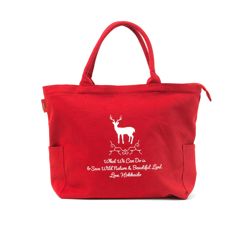 ran mode TNOC THE TOTE 3