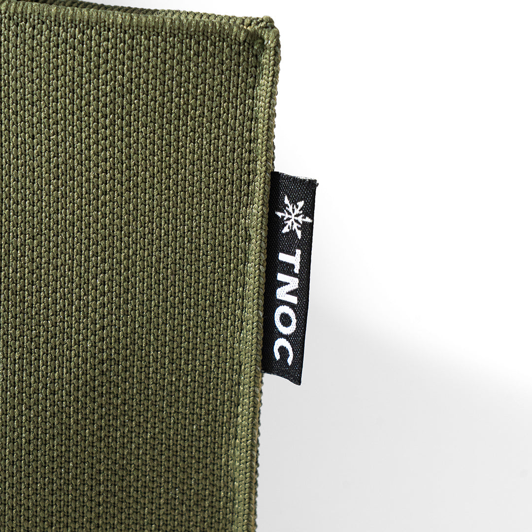 TNOC THE TOTE-KN SLIM