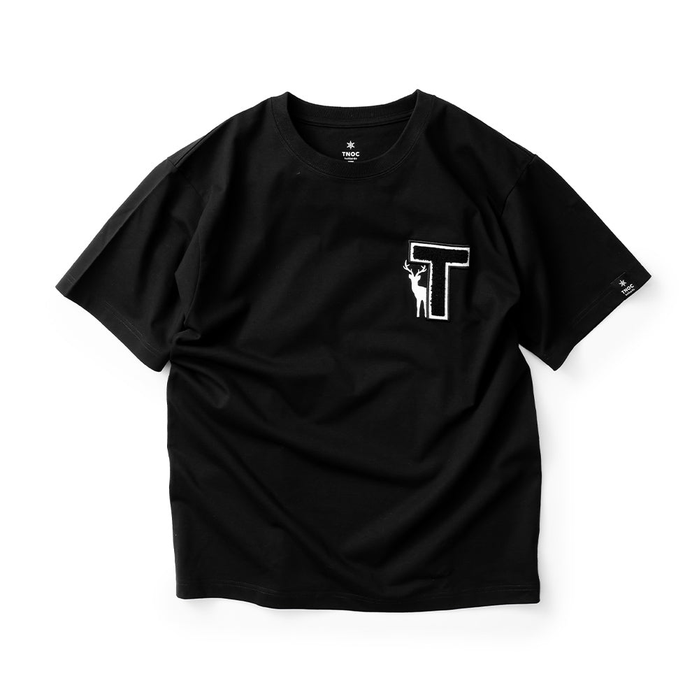 TNOC THE TEE2 / T-EZOSIKA