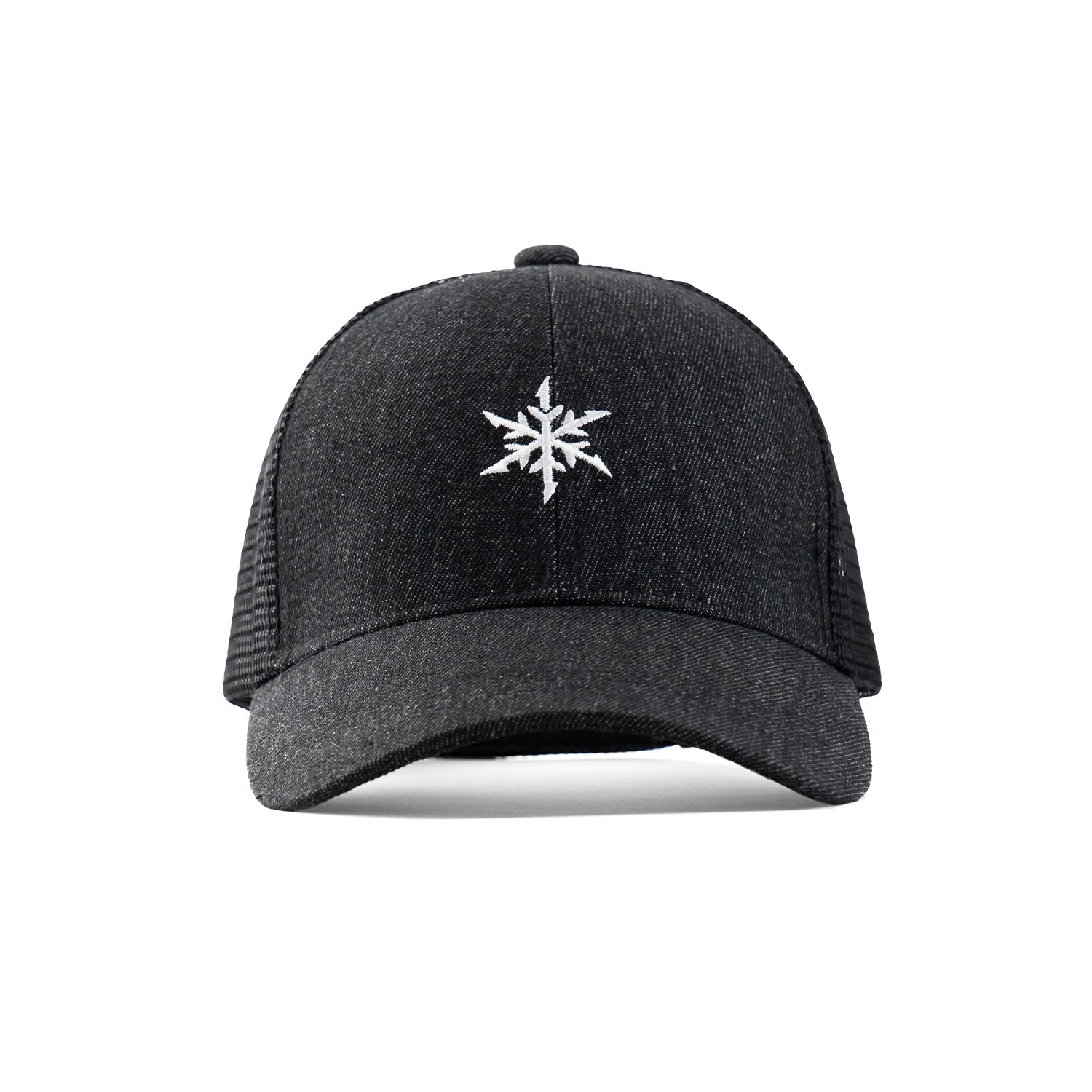 TNOC THE CAP AIR